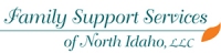 Family Support Services of North Idaho LLC